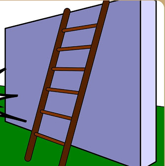 国际服游戏加速器