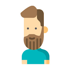 老王app改名后叫什么